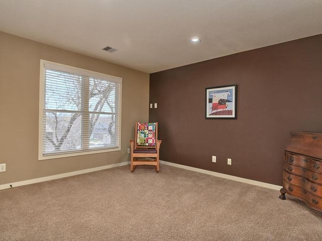 25439 W 150th Terrace, Olathe, KS 66061