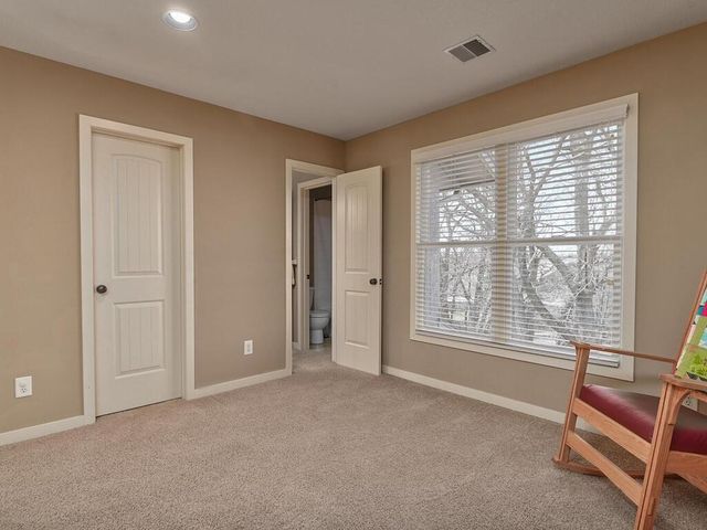 25439 W 150th Terrace, Olathe, KS 66061