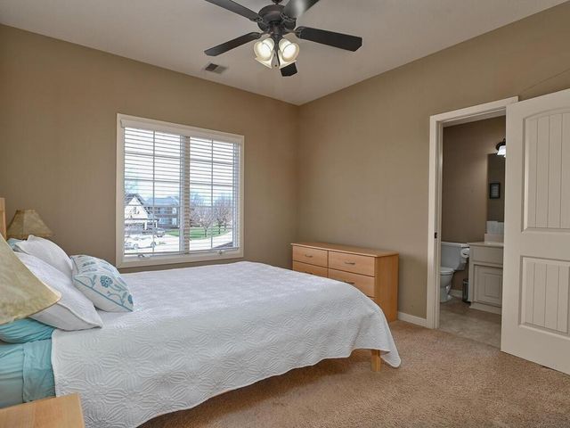 25439 W 150th Terrace, Olathe, KS 66061