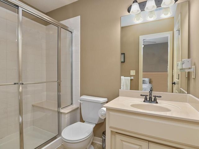 25439 W 150th Terrace, Olathe, KS 66061