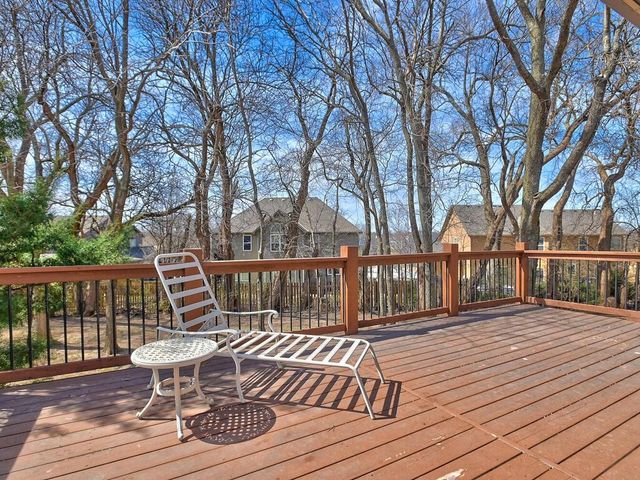 25439 W 150th Terrace, Olathe, KS 66061