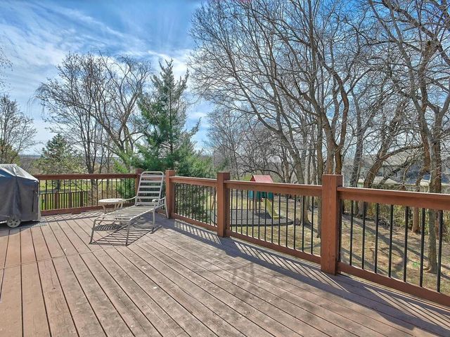 25439 W 150th Terrace, Olathe, KS 66061