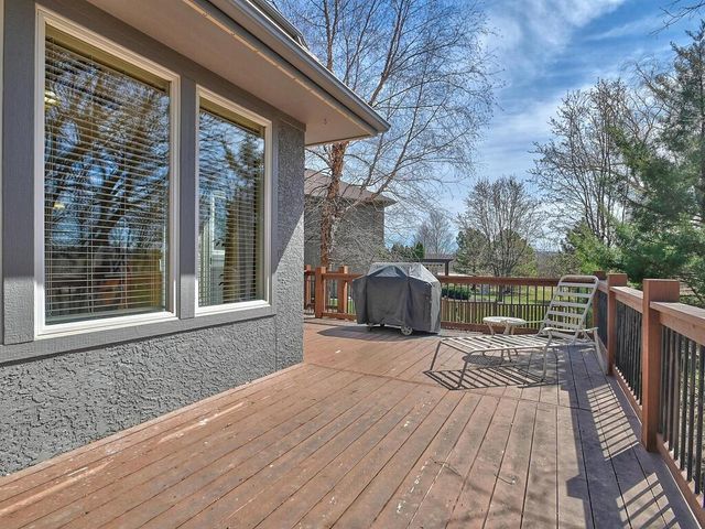 25439 W 150th Terrace, Olathe, KS 66061