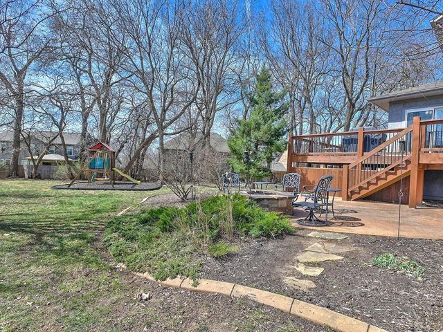 25439 W 150th Terrace, Olathe, KS 66061