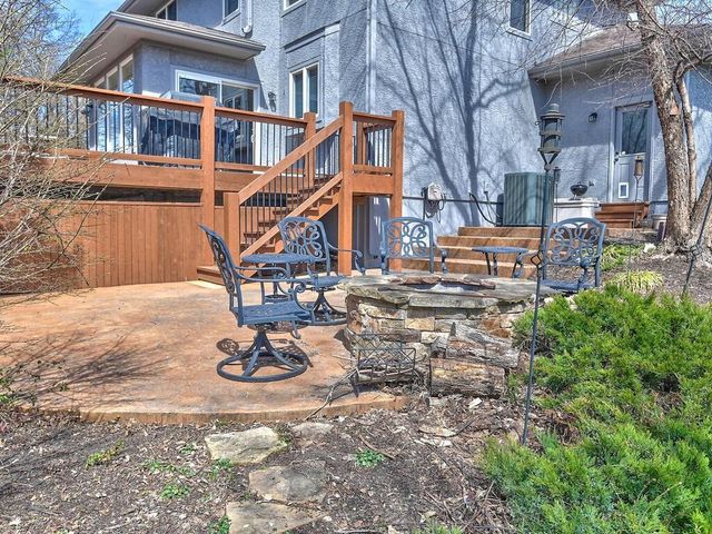 25439 W 150th Terrace, Olathe, KS 66061