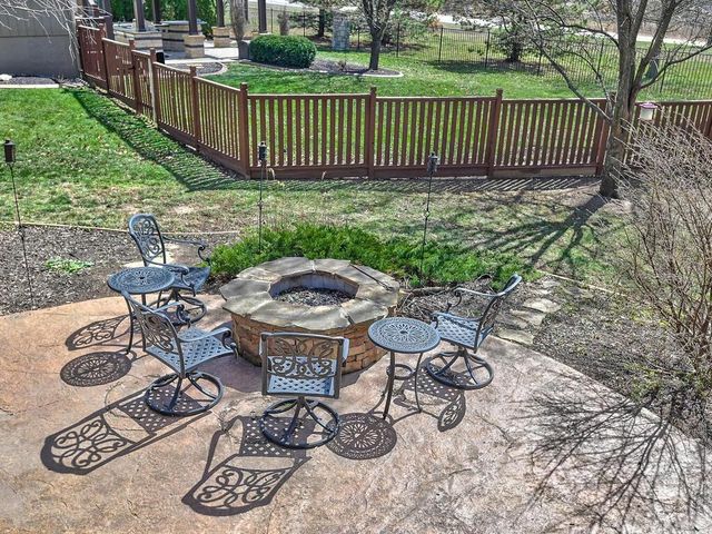 25439 W 150th Terrace, Olathe, KS 66061