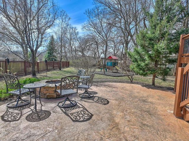 25439 W 150th Terrace, Olathe, KS 66061