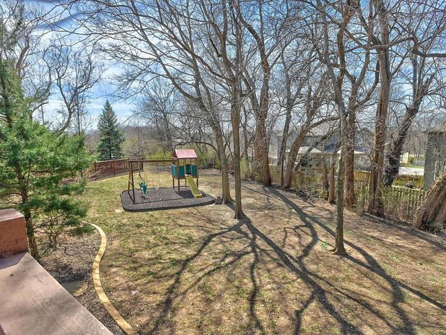 25439 W 150th Terrace, Olathe, KS 66061