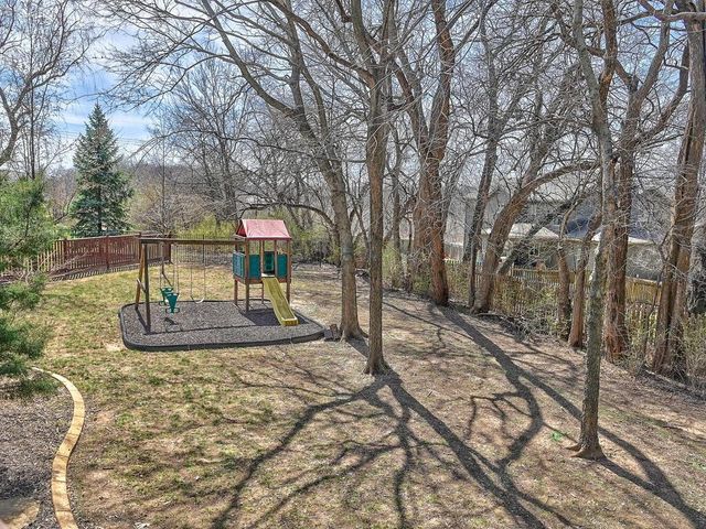 25439 W 150th Terrace, Olathe, KS 66061