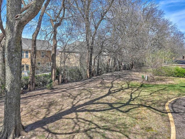 25439 W 150th Terrace, Olathe, KS 66061