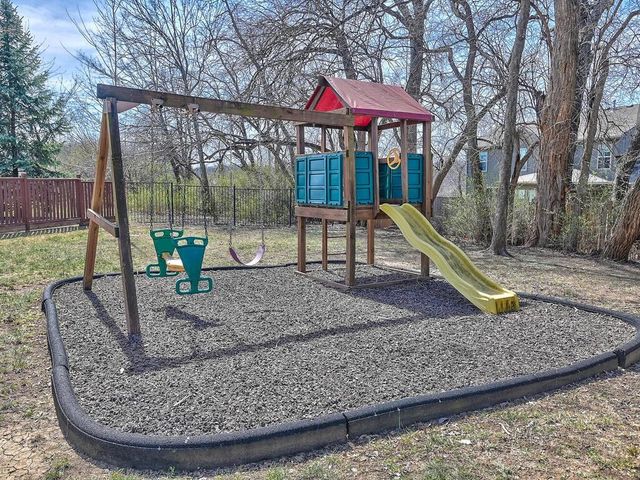 25439 W 150th Terrace, Olathe, KS 66061