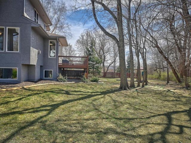 25439 W 150th Terrace, Olathe, KS 66061