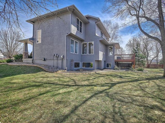 25439 W 150th Terrace, Olathe, KS 66061