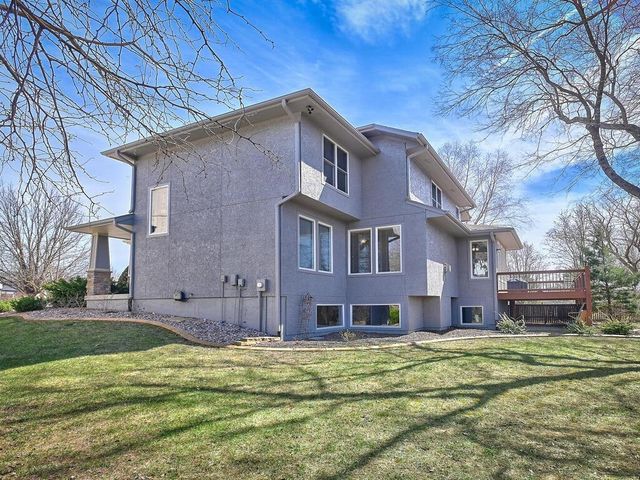 25439 W 150th Terrace, Olathe, KS 66061