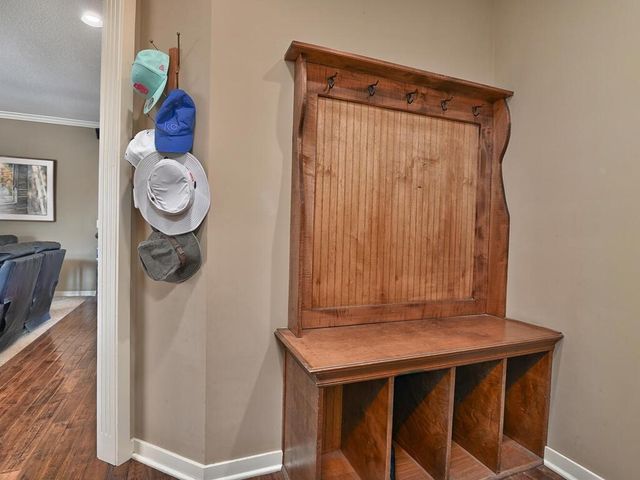 25439 W 150th Terrace, Olathe, KS 66061