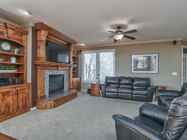 25439 W 150th Terrace, Olathe, KS 66061