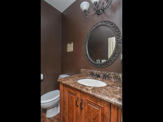 25439 W 150th Terrace, Olathe, KS 66061