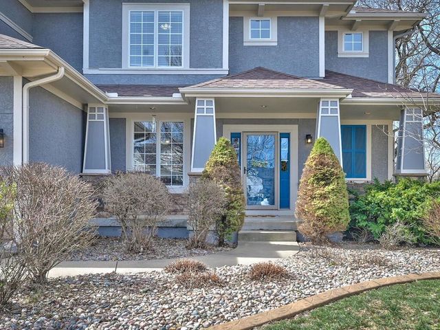 25439 W 150th Terrace, Olathe, KS 66061