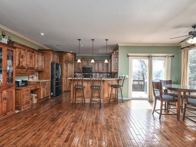 25439 W 150th Terrace, Olathe, KS 66061