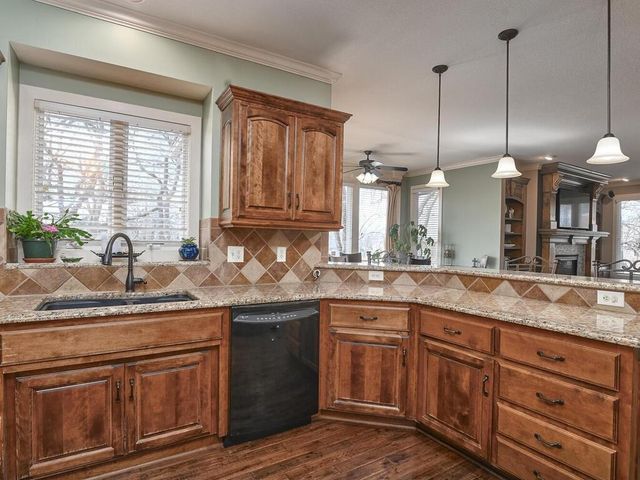 25439 W 150th Terrace, Olathe, KS 66061