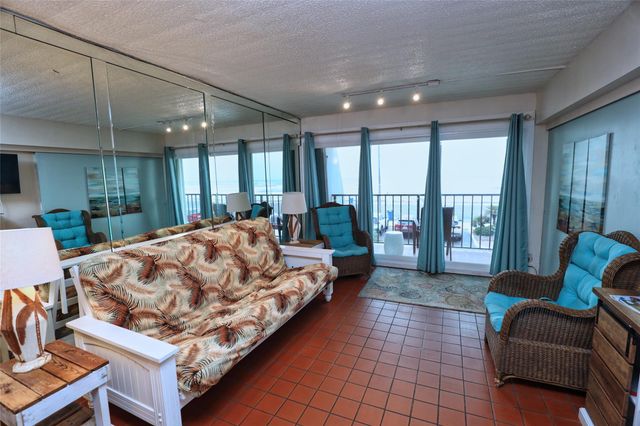 7310 Seawall Boulevard 206, Galveston, TX 77551