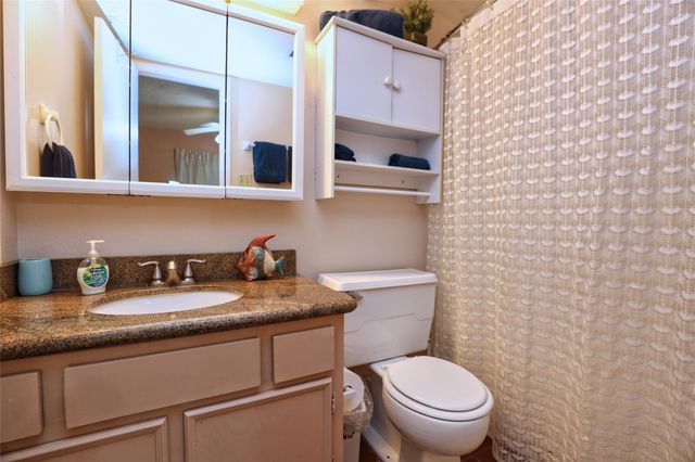 7310 Seawall Boulevard 206, Galveston, TX 77551