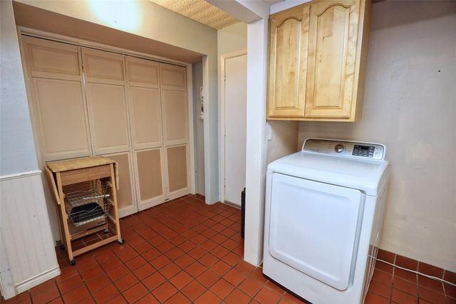 7310 Seawall Boulevard 206, Galveston, TX 77551