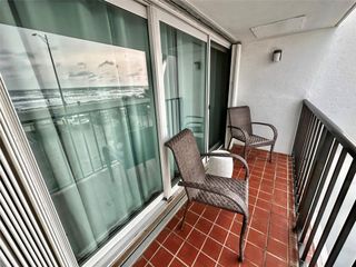 7310 Seawall Boulevard 206, Galveston, TX 77551