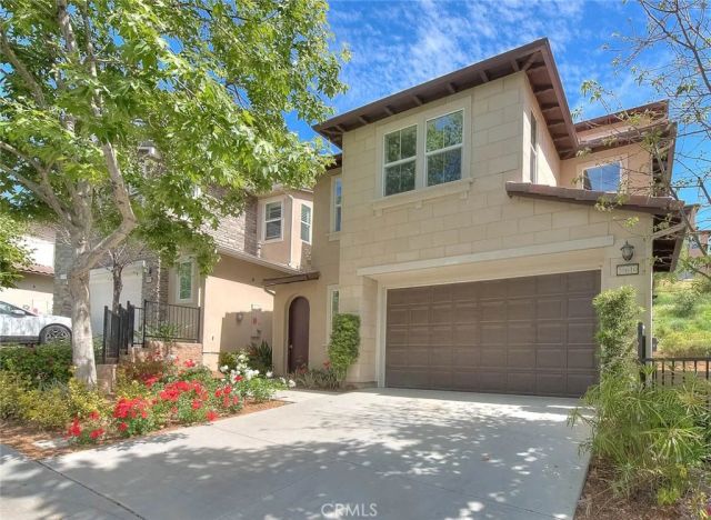 20610 Shepherd Hills Dr, Diamond Bar, CA 91789