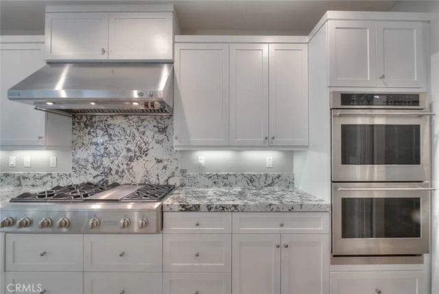 20610 Shepherd Hills Dr, Diamond Bar, CA 91789