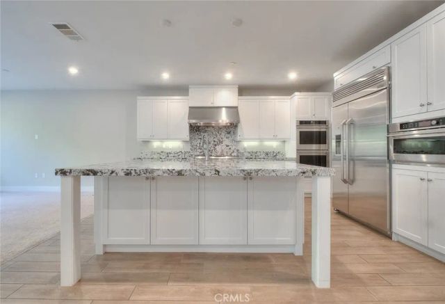 20610 Shepherd Hills Dr, Diamond Bar, CA 91789