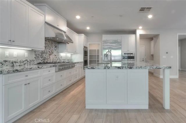 20610 Shepherd Hills Dr, Diamond Bar, CA 91789