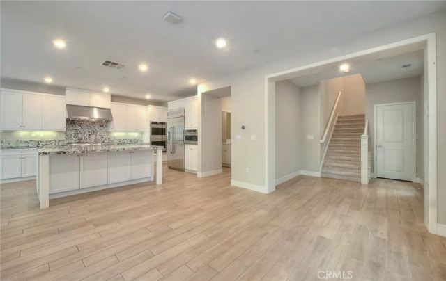 20610 Shepherd Hills Dr, Diamond Bar, CA 91789