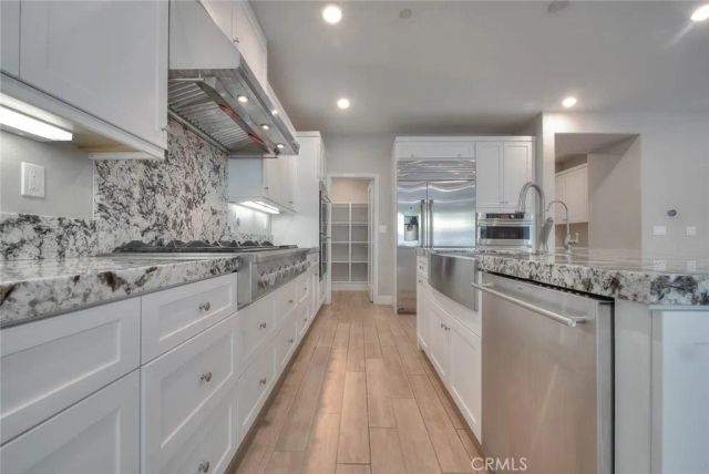 20610 Shepherd Hills Dr, Diamond Bar, CA 91789