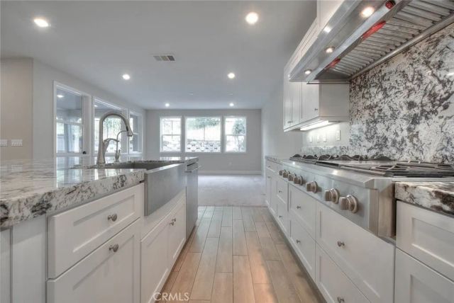 20610 Shepherd Hills Dr, Diamond Bar, CA 91789