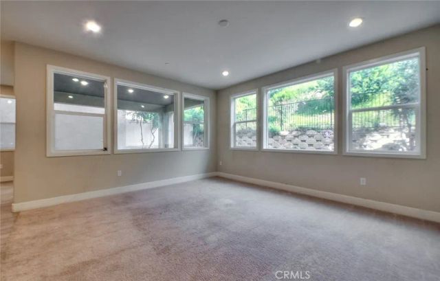 20610 Shepherd Hills Dr, Diamond Bar, CA 91789