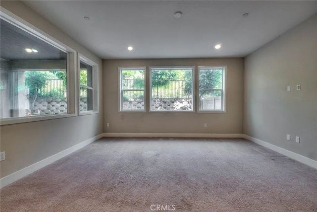20610 Shepherd Hills Dr, Diamond Bar, CA 91789