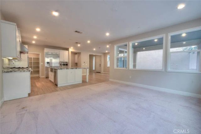 20610 Shepherd Hills Dr, Diamond Bar, CA 91789