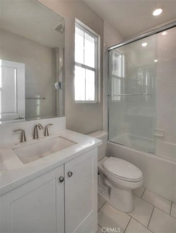 20610 Shepherd Hills Dr, Diamond Bar, CA 91789