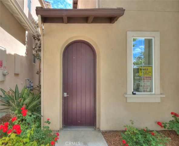 20610 Shepherd Hills Dr, Diamond Bar, CA 91789