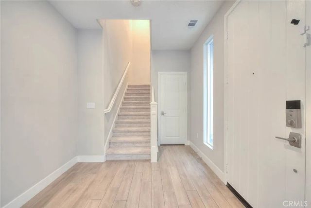 20610 Shepherd Hills Dr, Diamond Bar, CA 91789