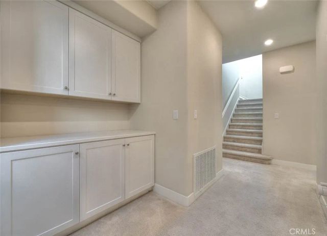 20610 Shepherd Hills Dr, Diamond Bar, CA 91789
