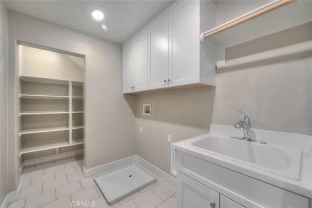 20610 Shepherd Hills Dr, Diamond Bar, CA 91789