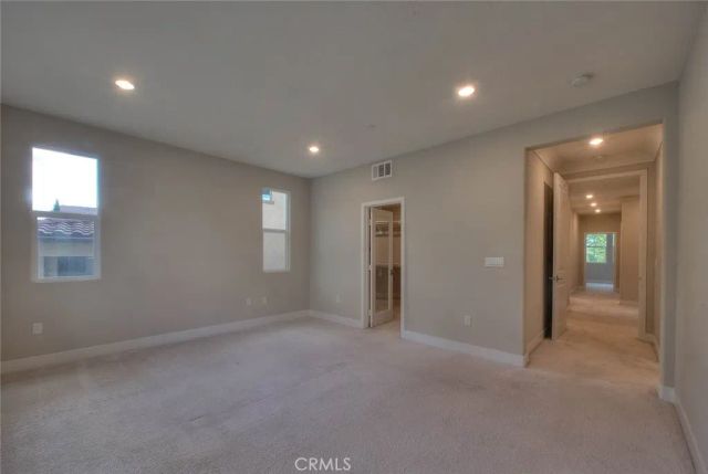20610 Shepherd Hills Dr, Diamond Bar, CA 91789