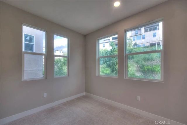 20610 Shepherd Hills Dr, Diamond Bar, CA 91789