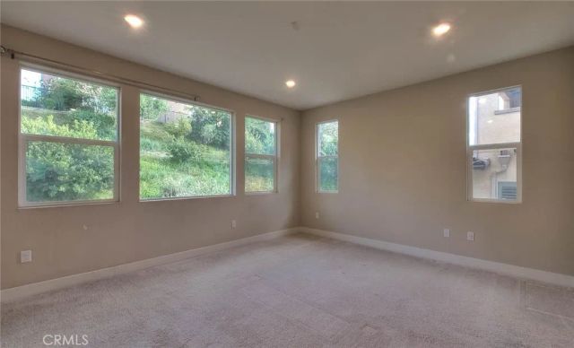 20610 Shepherd Hills Dr, Diamond Bar, CA 91789