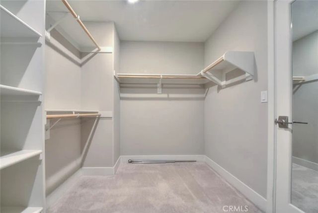 20610 Shepherd Hills Dr, Diamond Bar, CA 91789