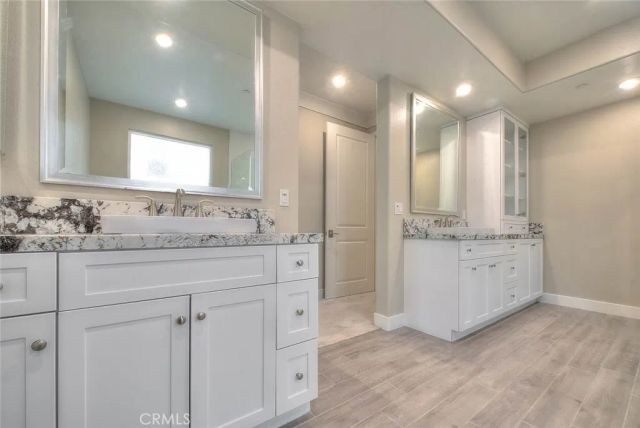 20610 Shepherd Hills Dr, Diamond Bar, CA 91789
