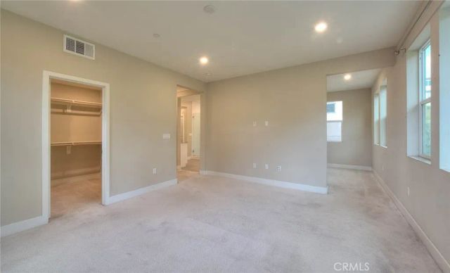 20610 Shepherd Hills Dr, Diamond Bar, CA 91789