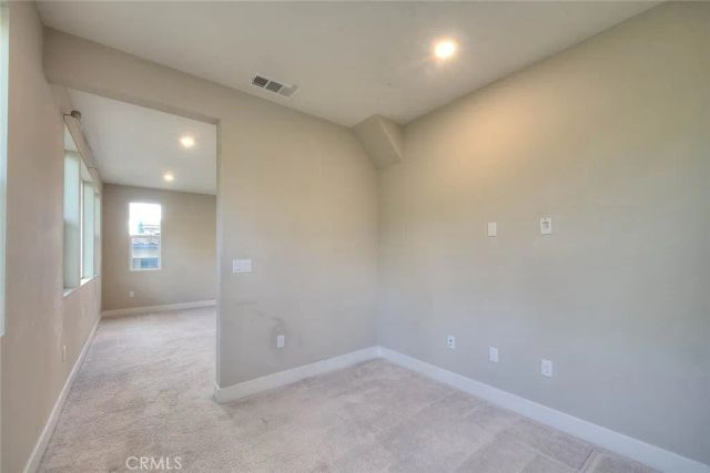 20610 Shepherd Hills Dr, Diamond Bar, CA 91789